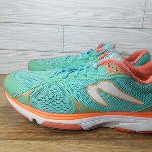 Newton Kismet 6 Women's US 9 EUR 40 Running Shoes